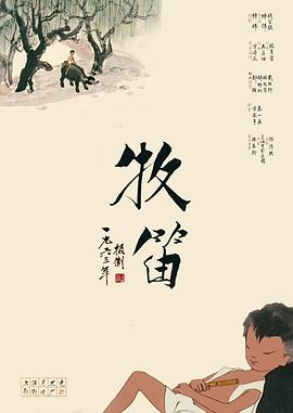 国产在线一区二区三区在线
